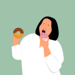 woman, sweet, donuts-6921664.jpg