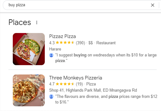 Image displaying a map with highlighted geographical data points, including labels for specific locations for SEO purposes. The map features color-coded regions, markers, and accompanying graphs or charts that provide statistical information related to the geographic area.